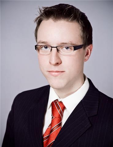 Clases de polaco en granada o online - nueve eur/hora (bono de 20 clases)