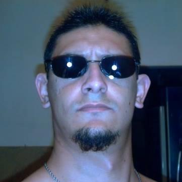 Prácticas técnicas en mantenimiento domiciliario