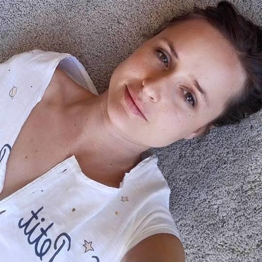 Doy clases de idiomas : francés y portugués y repaso de todas las materias de primaria