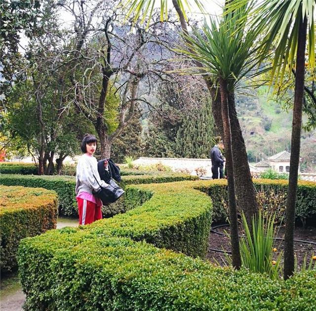 Doy clases particulares de todas las materias para niños de primaria