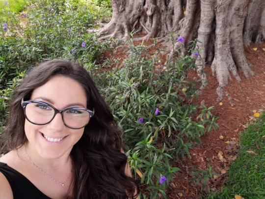 Dò ripetizioni di italiano e matematica a bambini e ragazzi che frequentano le scuole elementari e medie