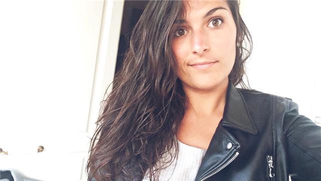 ¡logopeda para todas las edades!