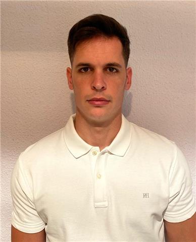 Doy clases particulares online a precio económico