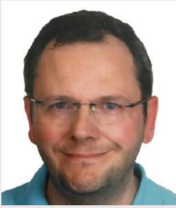 Alberto