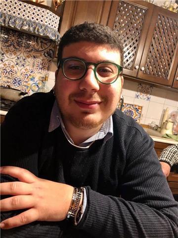 Lezioni di italiano per studenti di tutti gli ordini e grado