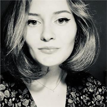 Svetlana