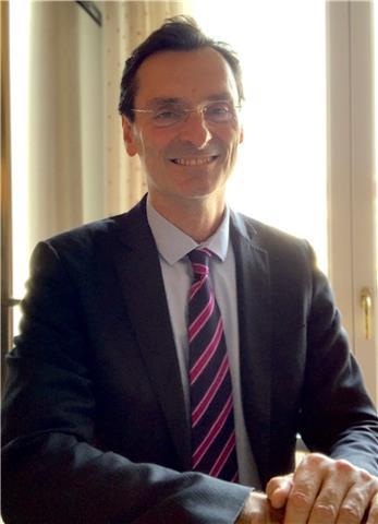 Laureato in scienze biologiche offre lezioni di scienze, matematica, fisica, chimica e latino