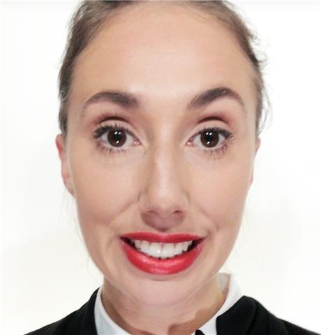 Less study, more speaking: my 10-year method for fluent english