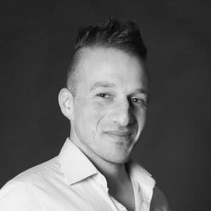 Libero professionista offre lezioni presenziali di WEB DESIGN