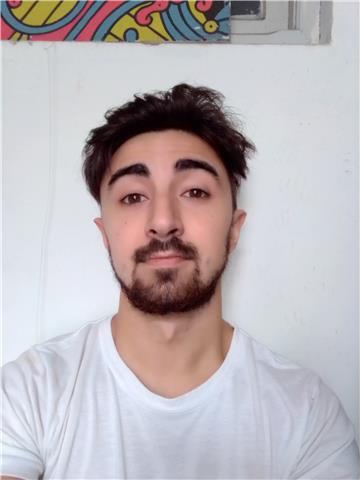 Lautaro Moreno