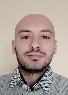 Dottorato in Letteratura ispanoamericana con C2 di spagnolo offre lezioni a studenti di ogni ordine e grado