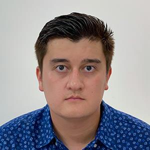 French , English tutor living and working in Australia , premiere Classe e