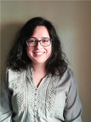 Clases particulares de inglés online