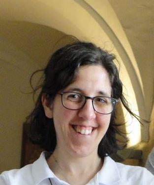 Doy clases de las materias primaria