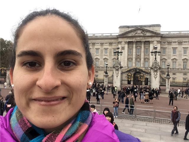 Licenciada en Matemática ofrece clases para nivel secundario y universitario