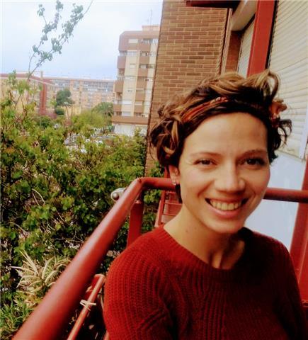 Clases divertidas! profe nativa, calificada, examinadora oficial, presenciales o online