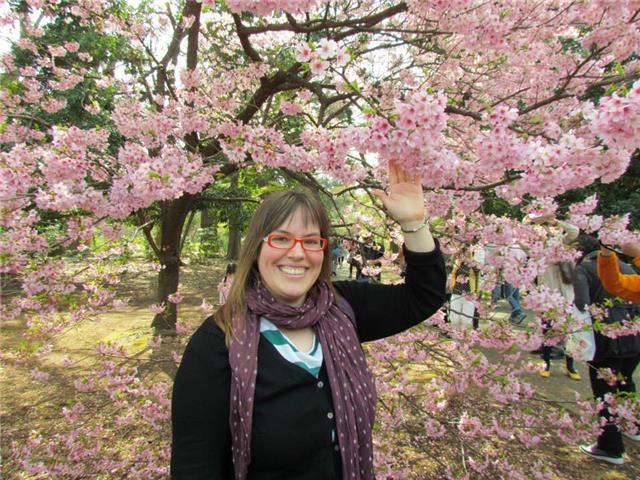 Clases de japonés para principiantes