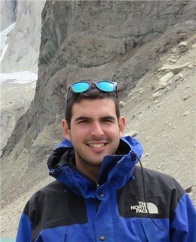 Ingeniero con experiencia ofrece clases e.s.o y bachiller en bilbao - ingeniariak d.b.h eta batxilergo klase partikularrak eskaintzen ditu bilbon