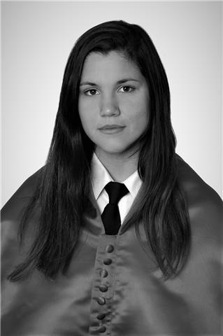 Mi pasión por el francés surgió a raiz de mi erasmus en rouen, a partir de este momento he tenido un aprendizaje continuo con dicha lengua y recientemente me he examinado del dalf c1