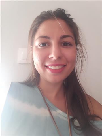 Doy clases particulares de todas las materias, desde infantil hasta cuarto de la eso