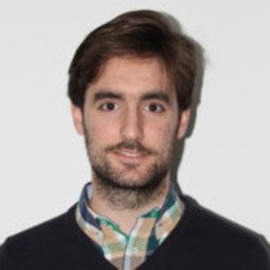 Ingeniero Informático da clases de programación a todos los niveles. ¿Tu hij@ quiere aprender?