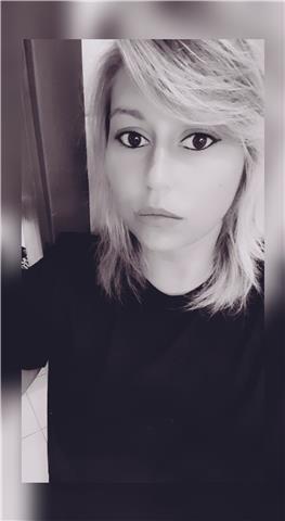 Madrelingua russa offre lezioni private di conversazione oppure aiuto compiti, preparazione per eventuali esami a bergamo