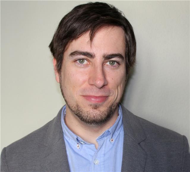 Clases de matemáticas y física para eso y bachillerato