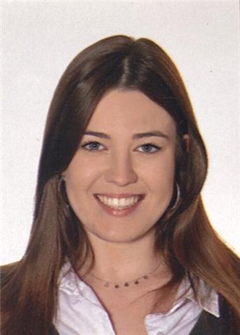 Estudiante de universidad con título de bachillerato ofrece clases y refuerzo de matemáticas y lengua a niños/as de primaria