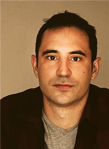 Doy clases de física para primero de carrera, como para bachiller