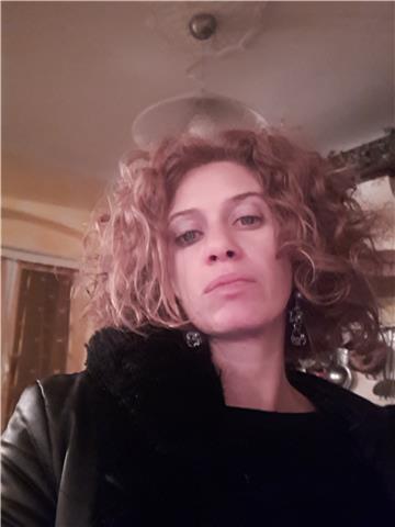 Laurea in giurisprudenza