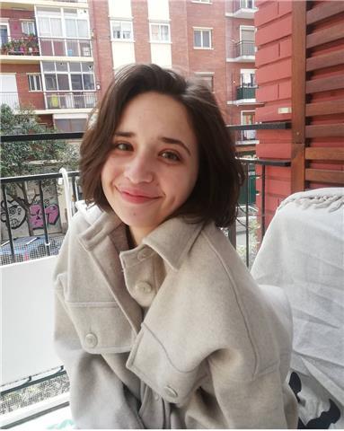 Clases de inglés todos los niveles