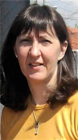 CLASES DE INGLÉS – PRESENCIALES Y ONLINE