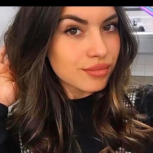 Clases de lengua castellana a niños de ciclo inicial o medio. de 1ero a 4to de primaria