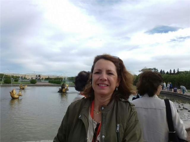 Clases de francés on line