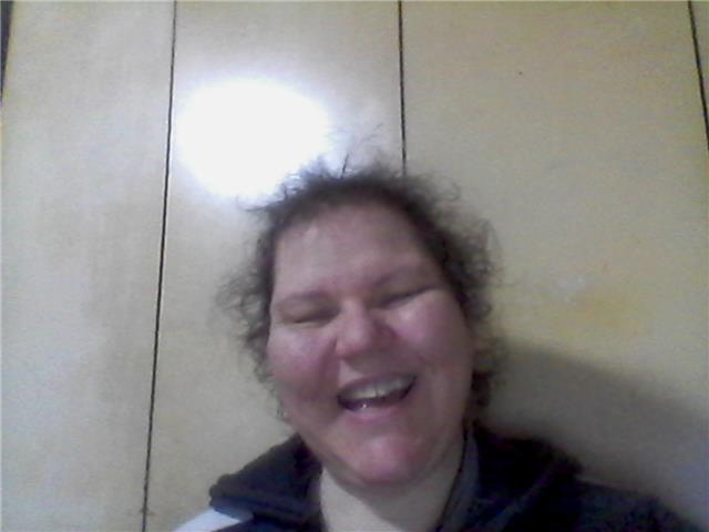 Amplia experiencia. Todo los Niveles Ayudo en Tareas y Planificaciones