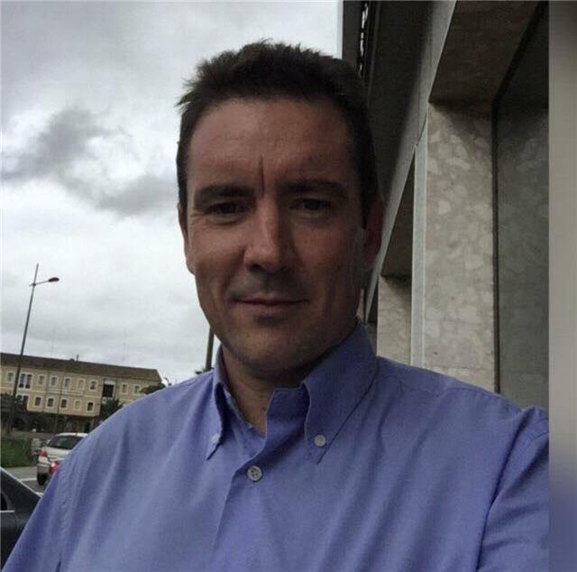 Ingeniero informático da clases de informática para oposiciones de generalitat valenciana, sanidad y justicia de libreoffice 6.1 writer - calc - base y microsoft word excel access 2010