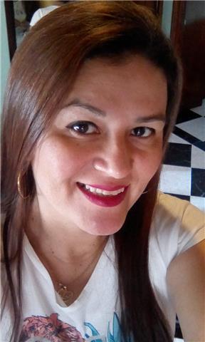 Profesor de inglés,matemática,ciencias para extranjeros