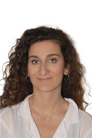 Se ofrecen clases de repaso escolar