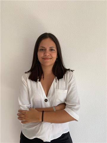 Doy clases particulares de ciencias o inglés para cualquier nivel hasta 4 de eso