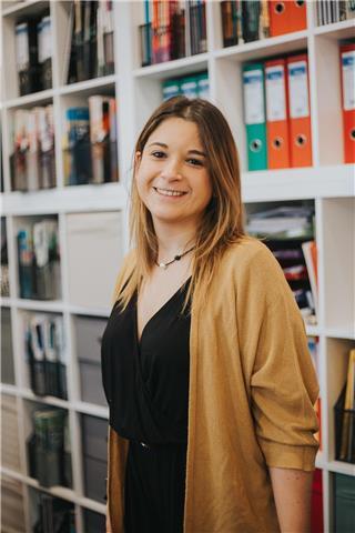Clases de español para extranjeros