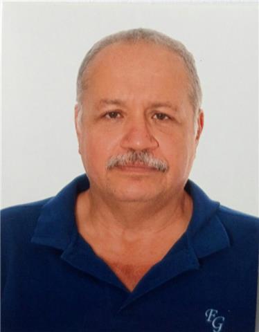 Profesor de Ingeniería Jubilado ofrece clases particulares eso, bachillerato, universidad... Matemáticas, física y otras especialidades