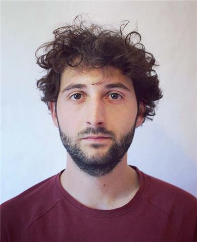 Clases Online de italiano para todos los niveles