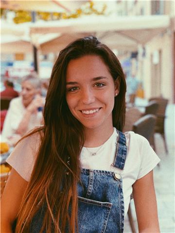 Doy clases particulares económicas