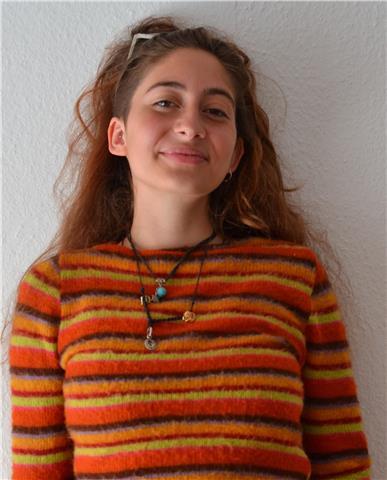 ¡clases particulares económicas y dinámicas!