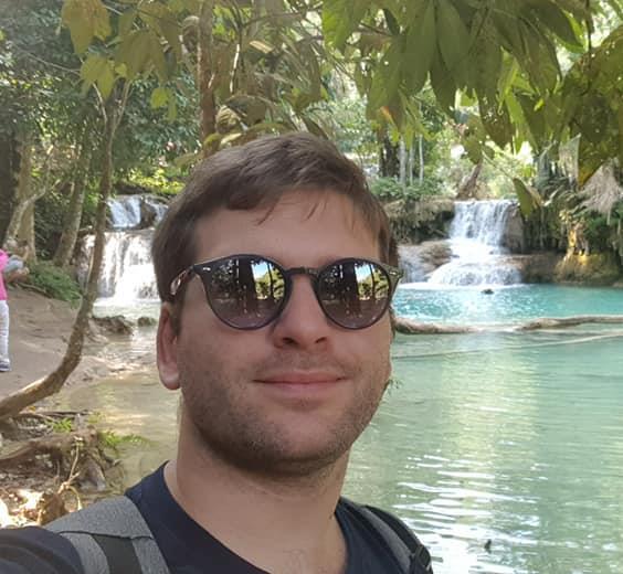 Lezioni di matematica e fisica per superiori