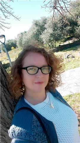 Italiano per studenti anche stranieri