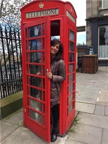 English to succeed! asegura tu futuro aprendiendo inglés!