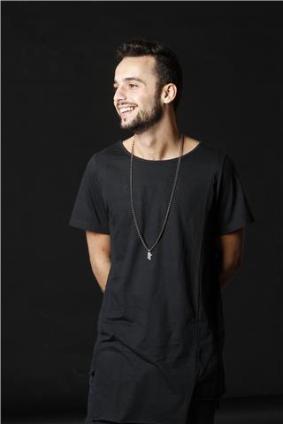 Producción musical [música electrónica]