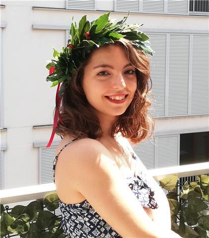 Psicologa abilitata, offro lezioni in materie umanistiche e supporto per il superamento dell'esame di stato per psicologi!