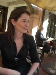 Insegnante British Institute DSA offre lezioni private